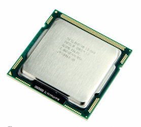 intel Core i3 3.06ghz Processor