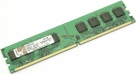 DDR2-2-GB-800-BUS