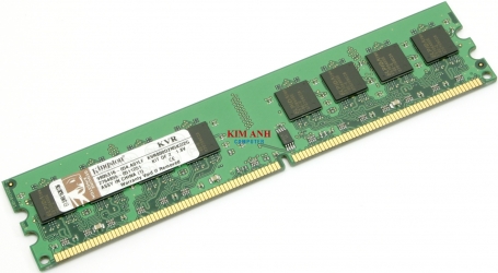 DDR2 2 GB 800 BUS