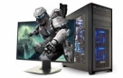 EID-OFFER---Core-i3-3rd-Gen-8GB-RAM-250GB-HDD-17