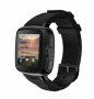 intex-iRist-Android-3G-smart-watch