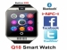 Original-Q18s-Sim-supported-Smart-Watch-Sim--Gear