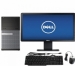 COOL-OFFER-New-Core-i5-PC--17