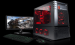 -COOL-OFFER-Gamers-PC--Core-i5-4G-B-Ram-19