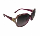 UV-protection-mehrun-color-Ladies-Sunglass-QHH42159