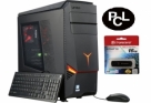 Gaming-Pc-core-i5-500GB-Hdd-4GB-ram-3yrs