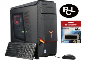 Gaming Pc core i5 500GB Hdd 4GB ram 3yrs