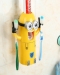 Minions-Toothpaste-Dispenser-Kit-C-0116