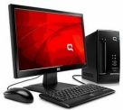 -LowPrice-Dual-Core-PC--17-New-Monitor