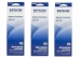 -Epson-LQ-310-Original-Ribbon-Cartridge