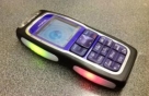 Nokia-3220-Lighting-C-0122