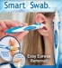 Smart-Swab-Ear-Cleaner-C-0125
