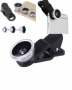 3-In-1-Universal-Selfie-Clip-Lens-C-0130