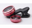 2-In-1-Mini-Clip-Camera-Photo-Lens-C-0131