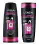 Loreal-Paris-Fall-RESIST-3X-Conditioner-175ml-C-0132