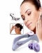 Slique-Hair-Threading-System-C-0133