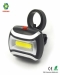 COB-LED---C-0136