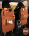 Car-Multi-Pocket-Seat-Organizer-C-0138