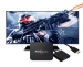 MXQ-4K-Android-44-Smart-TV-Box-1GB8GB