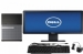 Intel-Core-i5-32Ghz-4GB0-500GB--HP-DELL-19