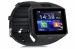 DZ09-Single-SIM-Smart-Watch-Phone