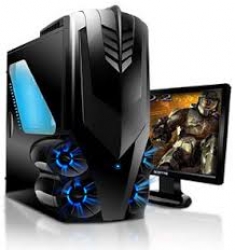 15% Discount New Core i5 Gaming PC 19