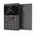 AIEK-E1-1-inch-Mini-Card-Phone