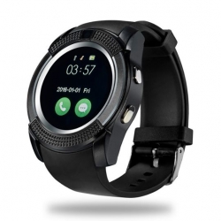 LEMFO Original V8 Mobile Watch