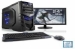 New-Core-i3-4gb1000gb-19