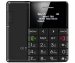 Q5-Credit-card-Size-Mini-Phone