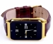 Bassoon-W90-Smart-watch