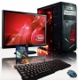 GAMING-CORE-i5-320GHz-4GB-1000GB-17LED