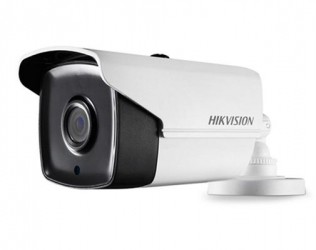 HIKVISION DS2CE16C0TIT3