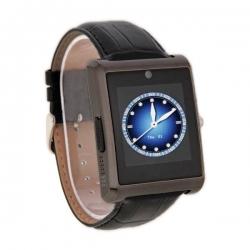 Laiwai w3 Mobile watch ips Display intact