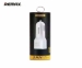 -Remax-CC-201-Jian-Car-Charger-USB-21A-intact