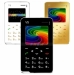 AIEK-V5-card-Phone-Touch-intact-Box