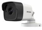 Hikvision-TVI-2MP-CCTV-Camera-DS-2CE16F1T-IT
