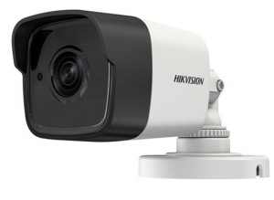 Hikvision TVI 2MP CCTV Camera DS2CE16F1TIT