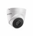 HIkvision-TVI-2PM-CCTV-camera-DS-2CE56DIT-IT3