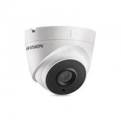HIkvision TVI 2PM CCTV camera DS2CE56DITIT3