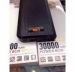 Original-Proda-30000-mAh-Power-Bank-intact-Box