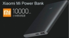 Original-Xiaomi-Mi-Pro-10000mAh-Type-C-USB-Power-Bank