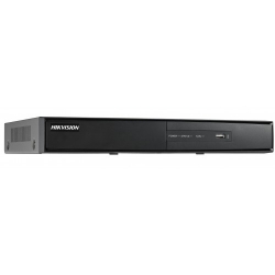 Hikvision TVI HD DVR DS7216HWIE1