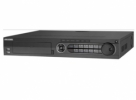 Hikvision-TVI-HD-DVR-DS-7316HGHI-SH