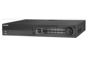 Hikvision TVI HD DVR DS7316HGHISH