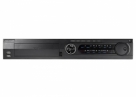 Hikvision-TVI-HD-DVR-DS-7324HGHI-SH