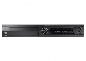 Hikvision TVI HD DVR DS7324HGHISH