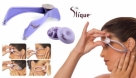 Face--Body-Hair-Threading-Tool