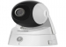 HIkvision-IP-Camera-DS-2CD2Q10FD-IW