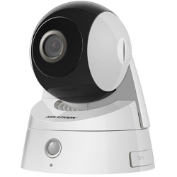 HIkvision IP Camera DS2CD2Q10FDIW